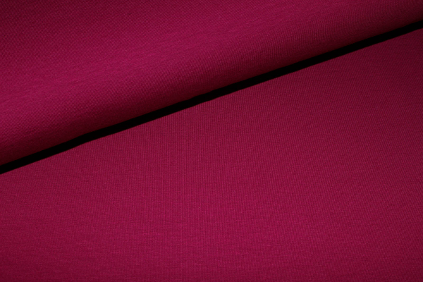 Jersey bordeaux (10 cm)